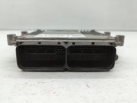 2018-2019 Kia Rio PCM Engine Control Computer ECU ECM PCU OEM P/N:39199-2BAC0 Fits Fits 2018 2019 OEM Used Auto Parts - Oemu