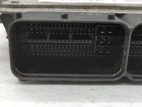 2018-2019 Kia Rio PCM Engine Control Computer ECU ECM PCU OEM P/N:39199-2BAC0 Fits Fits 2018 2019 OEM Used Auto Parts - Oemu