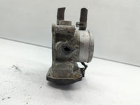2012-2019 Kia Rio Throttle Body P/N:35100-2B300 Fits Fits 2012 2013 2014 2015 2016 2017 2018 2019 OEM Used Auto Parts - Oemu