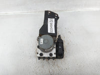 2018-2019 Kia Rio ABS Pump Control Module Replacement P/N:58920-H9220 Fits Fits 2018 2019 OEM Used Auto Parts - Oemusedautop