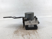 2018-2019 Kia Rio ABS Pump Control Module Replacement P/N:58920-H9220 Fits Fits 2018 2019 OEM Used Auto Parts - Oemusedautop