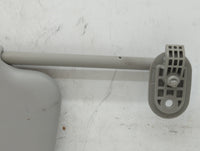 2018-2020 Kia Rio Sun Visor Shade Replacement Passenger Right Mirror Fits Fits 2018 2019 2020 2021 2022 OEM Used Auto Parts 