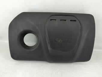 compare product 2019 Kia Rio Engine Cover