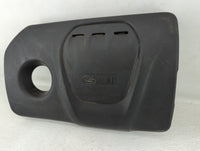 2019 Kia Rio Engine Cover - Oemusedautoparts1.com