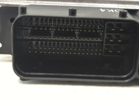 2018-2019 Kia Rio PCM Engine Control Computer ECU ECM PCU OEM P/N:39199-2BAC0 Fits Fits 2018 2019 OEM Used Auto Parts - Oemu