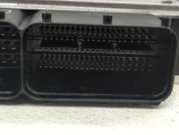 2018-2019 Kia Rio PCM Engine Control Computer ECU ECM PCU OEM P/N:39199-2BAC0 Fits Fits 2018 2019 OEM Used Auto Parts - Oemu