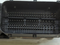 2018-2019 Kia Rio PCM Engine Control Computer ECU ECM PCU OEM P/N:39199-2BACD Fits Fits 2018 2019 OEM Used Auto Parts - Oemu