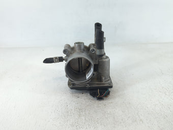 compare product 2012-2019 Kia Rio Throttle Body P/N:35100-2B300 Fits Fits 2012 2013 2014 2015 2016 2017 2018 2019 OEM Used Auto Parts