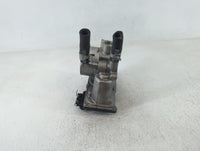 2012-2019 Kia Rio Throttle Body P/N:35100-2B300 Fits Fits 2012 2013 2014 2015 2016 2017 2018 2019 OEM Used Auto Parts - Oemu