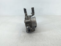 2012-2019 Kia Rio Throttle Body P/N:35100-2B300 Fits Fits 2012 2013 2014 2015 2016 2017 2018 2019 OEM Used Auto Parts - Oemu
