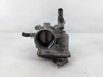 compare product 2012-2019 Kia Rio Throttle Body P/N:35100-2B300 Fits Fits 2012 2013 2014 2015 2016 2017 2018 2019 OEM Used Auto Parts