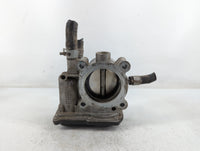 2012-2019 Kia Rio Throttle Body P/N:35100-2B300 Fits Fits 2012 2013 2014 2015 2016 2017 2018 2019 OEM Used Auto Parts - Oemu