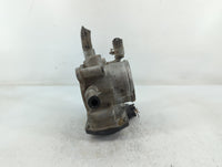 2012-2019 Kia Rio Throttle Body P/N:35100-2B300 Fits Fits 2012 2013 2014 2015 2016 2017 2018 2019 OEM Used Auto Parts - Oemu