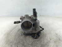 2012-2019 Kia Rio Throttle Body P/N:5304 08B2 35100-2B300 Fits Fits 2012 2013 2014 2015 2016 2017 2018 2019 OEM Used Auto Pa