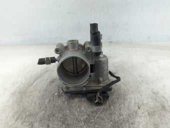 compare product 2012-2019 Kia Rio Throttle Body P/N:5304 08B2 35100-2B300 Fits Fits 2012 2013 2014 2015 2016 2017 2018 2019 OEM Used Auto Parts