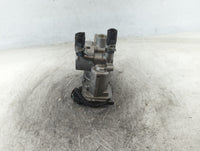 2012-2019 Kia Rio Throttle Body P/N:5304 08B2 35100-2B300 Fits Fits 2012 2013 2014 2015 2016 2017 2018 2019 OEM Used Auto Pa