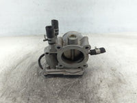 2012-2019 Kia Rio Throttle Body P/N:5304 08B2 35100-2B300 Fits Fits 2012 2013 2014 2015 2016 2017 2018 2019 OEM Used Auto Pa
