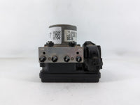 2018-2019 Kia Rio ABS Pump Control Module Replacement P/N:58920-H9220 Fits Fits 2018 2019 OEM Used Auto Parts - Oemusedautop