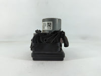 2018-2019 Kia Rio ABS Pump Control Module Replacement P/N:58920-H9220 Fits Fits 2018 2019 OEM Used Auto Parts - Oemusedautop