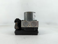 2018-2019 Kia Rio ABS Pump Control Module Replacement P/N:58920-H9220 Fits Fits 2018 2019 OEM Used Auto Parts - Oemusedautop