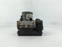 2018-2019 Kia Rio ABS Pump Control Module Replacement P/N:58920-H9220 Fits Fits 2018 2019 OEM Used Auto Parts - Oemusedautop
