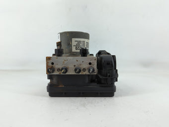 compare product 2018-2019 Kia Rio ABS Pump Control Module Replacement P/N:58920-H9220 Fits Fits 2018 2019 OEM Used Auto Parts