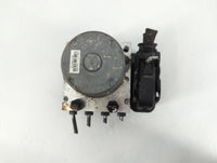 2018-2019 Kia Rio ABS Pump Control Module Replacement P/N:58920-H9220 Fits Fits 2018 2019 OEM Used Auto Parts - Oemusedautop