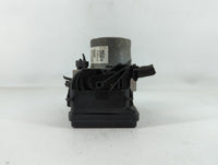 2018-2019 Kia Rio ABS Pump Control Module Replacement P/N:58920-H9220 Fits Fits 2018 2019 OEM Used Auto Parts - Oemusedautop