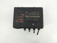 2018-2019 Kia Rio ABS Pump Control Module Replacement P/N:58920-H9220 Fits Fits 2018 2019 OEM Used Auto Parts - Oemusedautop