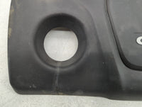 2019 Kia Rio Engine Cover - Oemusedautoparts1.com