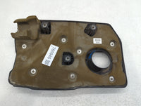 2019 Kia Rio Engine Cover - Oemusedautoparts1.com