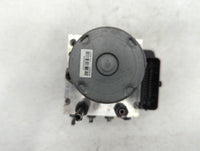 2018-2019 Kia Rio ABS Pump Control Module Replacement P/N:BE6003V202 Fits Fits 2018 2019 OEM Used Auto Parts - Oemusedautopa