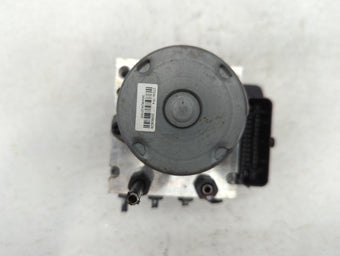 compare product 2018-2019 Kia Rio ABS Pump Control Module Replacement P/N:BE6003V202 Fits Fits 2018 2019 OEM Used Auto Parts