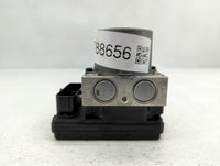 2018-2019 Kia Rio ABS Pump Control Module Replacement P/N:BE6003V202 Fits Fits 2018 2019 OEM Used Auto Parts - Oemusedautopa