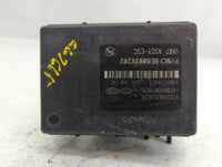2018-2019 Kia Rio ABS Pump Control Module Replacement P/N:BE6003V202 Fits Fits 2018 2019 OEM Used Auto Parts - Oemusedautopa
