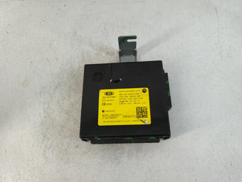 compare product 2018-2019 Kia Rio PCM Engine Control Computer ECU ECM PCU OEM P/N:4E28U0-1000 95400-HS720 Fits Fits 2018 2019 OEM Used Auto Parts