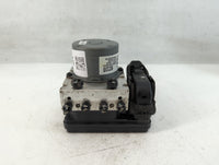2018-2019 Kia Rio ABS Pump Control Module Replacement P/N:58920-H9220 Fits Fits 2018 2019 OEM Used Auto Parts - Oemusedautop