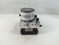 2018-2019 Kia Rio ABS Pump Control Module Replacement P/N:58920-H9220 Fits Fits 2018 2019 OEM Used Auto Parts - Oemusedautop