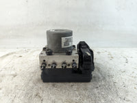 2018-2019 Kia Rio Anti-Lock Brake ABS Pump Module Actuator OEM P/N:58920-H9220 Fits Fits 2018 2019 OEM Used Auto Parts - Oem