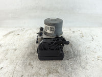 2018-2019 Kia Rio Anti-Lock Brake ABS Pump Module Actuator OEM P/N:58920-H9220 Fits Fits 2018 2019 OEM Used Auto Parts - Oem