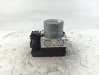 2018-2019 Kia Rio Anti-Lock Brake ABS Pump Module Actuator OEM P/N:58920-H9220 Fits Fits 2018 2019 OEM Used Auto Parts - Oem