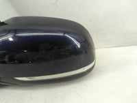2015-2020 Kia Sedona Driver Side View Mirror - Left Door Mirror OEM Used - Oemusedautoparts1.com