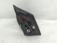 2015-2020 Kia Sedona Driver Side View Mirror - Left Door Mirror OEM Used - Oemusedautoparts1.com