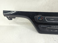 2016-2020 Kia Sedona Climate Control Module Temperature AC/Heater Replacement P/N:97250-A9XXX Fits Fits 2016 2017 2018 2019 