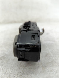 2015-2020 Kia Sedona Climate Control Module Temperature AC/Heater Replacement P/N:97950-A9001GBU EC600-YPCAA Fits OEM Used A