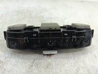 2015-2020 Kia Sedona Climate Control Module Temperature AC/Heater Replacement P/N:97950-A9001GBU EC600-YPCAA Fits OEM Used A