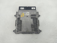 2019 Kia Sedona PCM Engine Control Computer ECU ECM PCU OEM P/N:39101-3LPN0 Fits OEM Used Auto Parts - Oemusedautoparts1.com