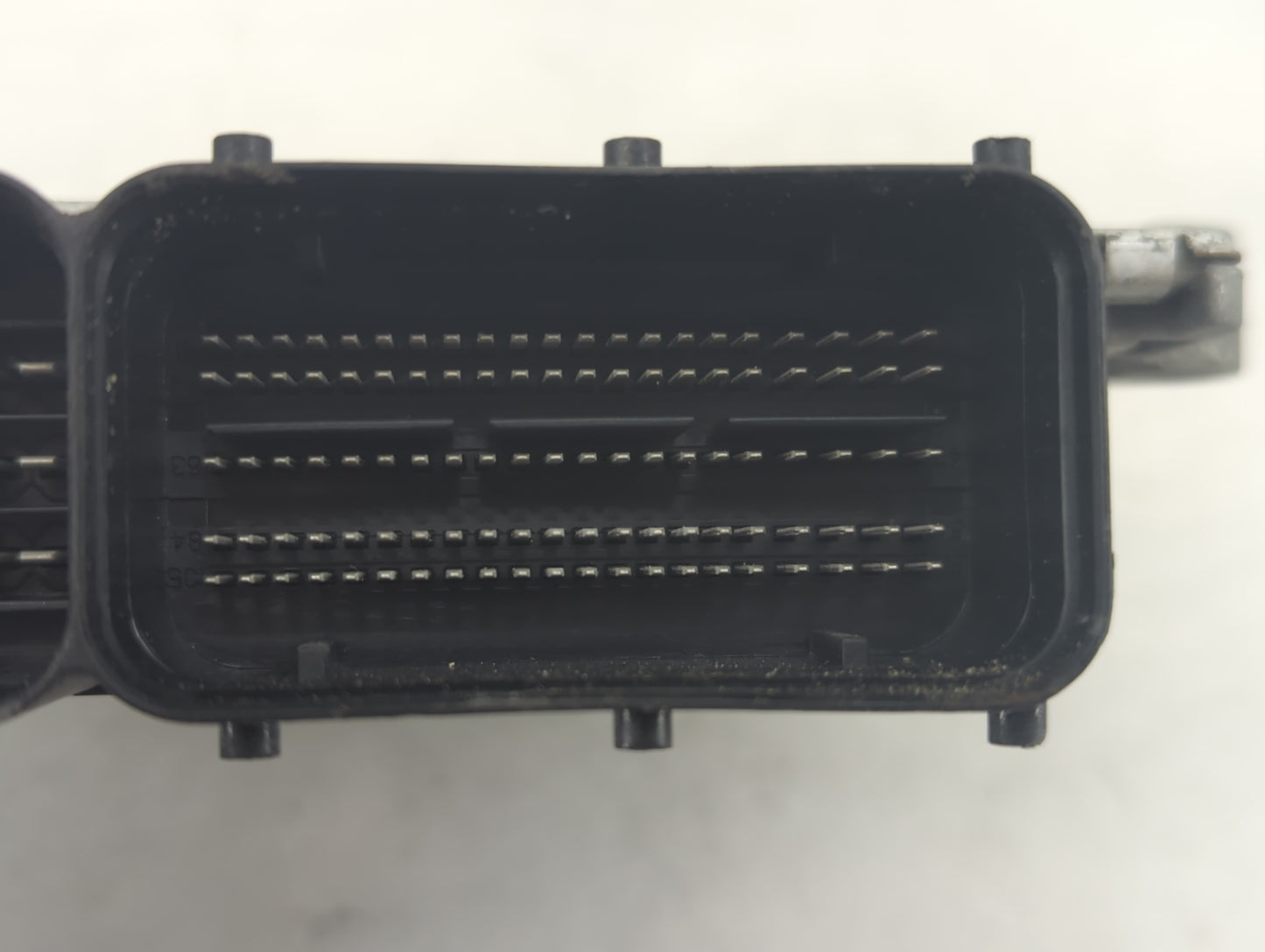 2019 Kia Sedona PCM Engine Control Computer ECU ECM PCU OEM P/N:39101-3LPN0 Fits OEM Used Auto Parts - Oemusedautoparts1.com