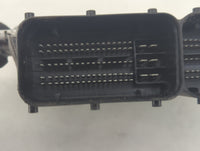 2019 Kia Sedona PCM Engine Control Computer ECU ECM PCU OEM P/N:39101-3LPN0 Fits OEM Used Auto Parts - Oemusedautoparts1.com