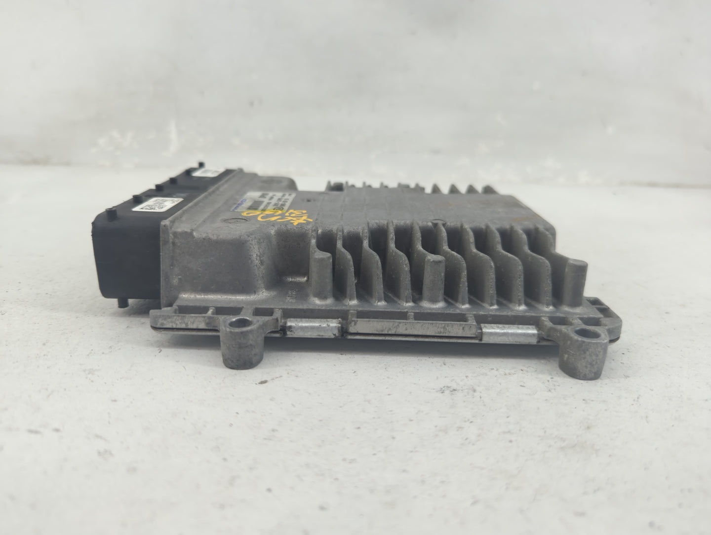 2019 Kia Sedona PCM Engine Control Computer ECU ECM PCU OEM P/N:39101-3LPN0 Fits OEM Used Auto Parts - Oemusedautoparts1.com